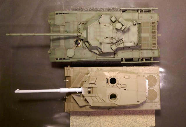 Армата и Лео 2 (1400x954).jpg